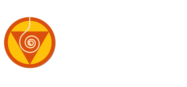 Sahaja Yoga, Mumbai